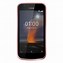 Image result for Nokia 1 Touchscreen