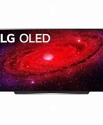 Image result for LG 77 Inch G3 OLED TV Back