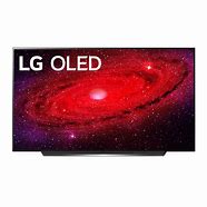 Image result for Massdrop LG OLED TV