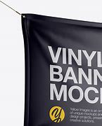 Image result for Matte Vinyl Banner