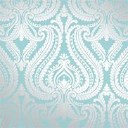Image result for Teal and Grey Wallpaper