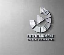Image result for Entertainment Logo Clip Art