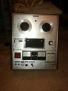 Image result for Purchase Reel to Reel Recorder