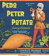 Image result for Tweaked Out Peter