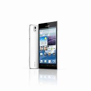 Image result for Huawei New Cell Phone