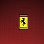 Image result for Scuderia Ferrari Logo Wallpaper
