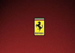 Image result for Ferrari Gold Logo Wallpaper