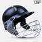 Image result for HS Cricket Helmet