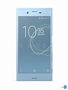 Image result for Sony Xperia Z5 Specs