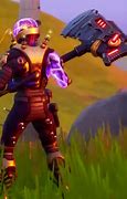Image result for Cyclo Fortnite