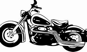 Image result for Motorcycle Cartoon Decals