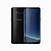 Image result for Samsung Galaxy S8 Midnight Black