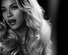 Image result for Beyonce Sassy