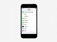 Image result for apple iphone 5s dimension