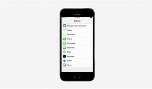 Image result for Apple iPhone 5S 16GB Golden