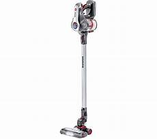 vaccum cleaner buy hoover discovery ds22g cordless vacuum cleaner vaccum cleaner buy hoover discovery ds22g cordless vacuum cleaner