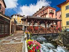 ponte di legno ponte di legno rentals for your holidays with iha direct ponte di legno ponte di legno rentals for your holidays with iha direct