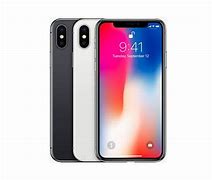 Image result for the iphone x