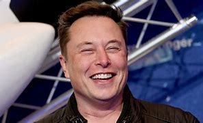 Image result for Elon Musk Texas