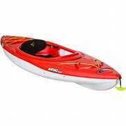 Image result for Pelican Clipper 100X Kayak