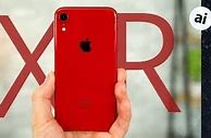 Image result for Apple iPhone Dual Sim