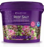 Image result for Reef Salt
