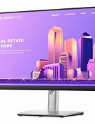 Image result for Dell XPS External Monitor