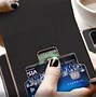 Image result for Wallet iPhone 8 Plus Case