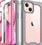 Image result for Cool iPhone 13 Mini Cases