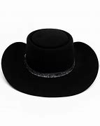 Image result for Western Hats for Men