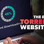 Image result for Yourbittorrent