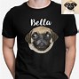 Image result for Shirts W Dog Faces