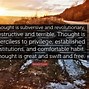 Image result for Quote About Habit and Goal