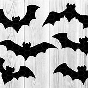 Image result for Free Bat SVG Cricut