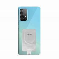 Image result for Samsung Galaxy A53 5G Wireless Charging