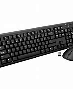 Image result for wireless keyboards and mice