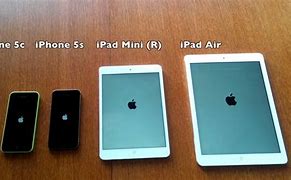 Image result for iPhone/iPad 5S
