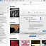 Image result for MP3 Converter iTunes