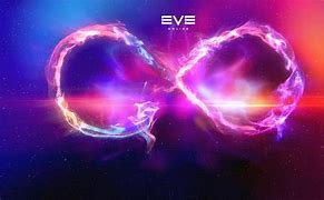 Image result for Eve Online Scorpion