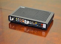 Image result for Me-TV Cable Box