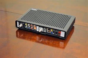 Image result for Xfinity TV Box