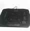 Image result for Aluminum Laptop Cooling Pad