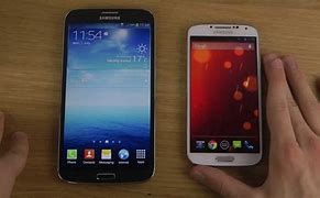 Image result for S4 Plus Samsung Phone