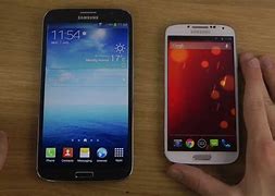 Image result for Samsung Galaxy S4 Android