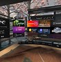 Image result for Samsung VR-5000 Accessories