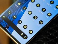 Image result for Android 13 Material Icons
