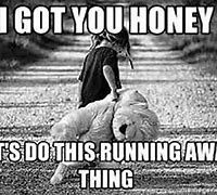 Image result for Ready Sell Eveything and Run Away Meme