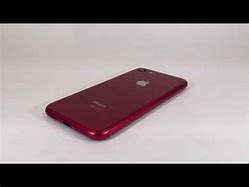 Image result for Red iPhone 8 Glass Back