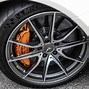 Image result for Rear Disc Brake Calipers
