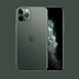 Image result for iphone 11 leather cases